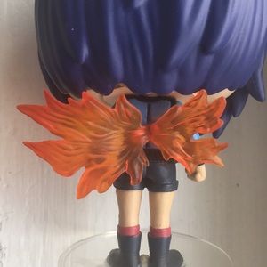 Funko Other - ♡ SOLD ♡ FUNKO Pop! Touka Kirishima #62 Funko Other - ♡ SOLD ♡ FUNKO Pop! Touka Kirishima #62